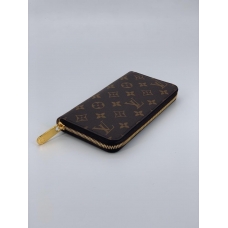 Кошелек Louis Vuitton